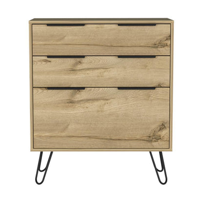 Comoda Eclesticca D  Duna Wengue
