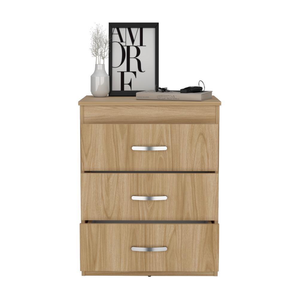 Combo Meyor Para Habitacion Con Closet Y Organizador Fresno