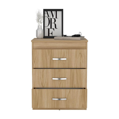 Combo Meyor Para Habitacion Con Closet Y Organizador Fresno