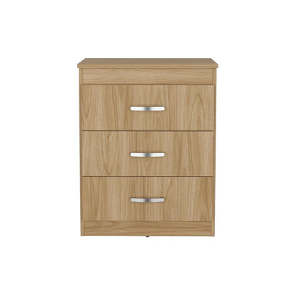 Combo Meyor Para Habitacion Con Closet Y Organizador Fresno