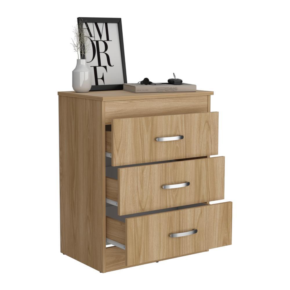 Combo Meyor Para Habitacion Con Closet Y Organizador Fresno