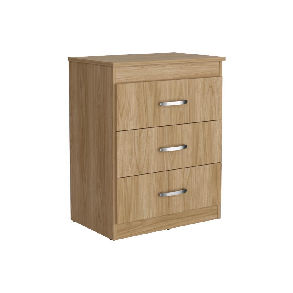 Combo Meyor Para Habitacion Con Closet Y Organizador Fresno