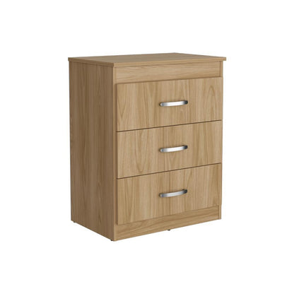 Combo Meyor Para Habitacion Con Closet Y Organizador Fresno