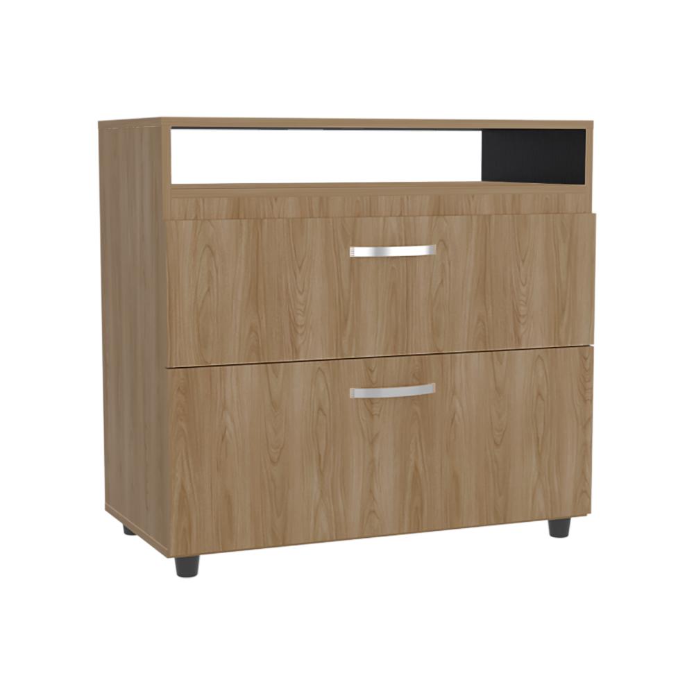 Cajonera Silari Eu Wengue
