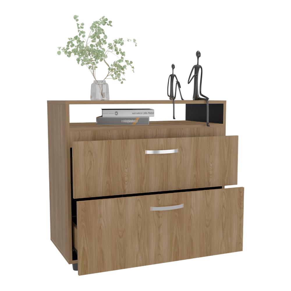 Cajonera Silari Eu Wengue