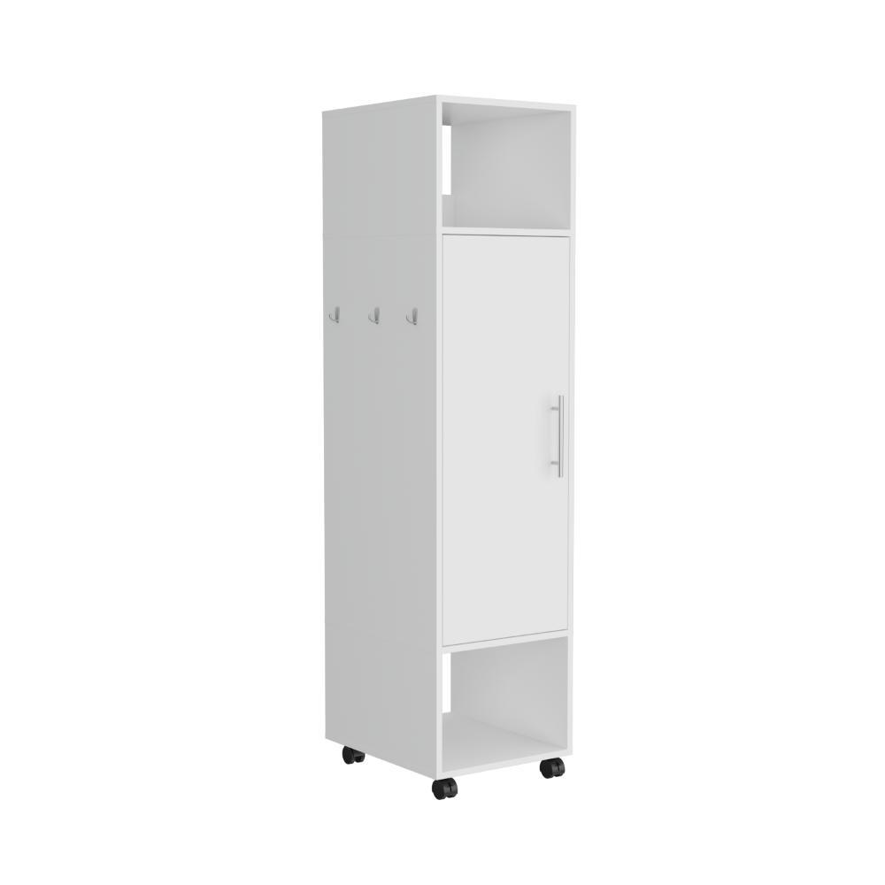 Closet Kavona Blanco