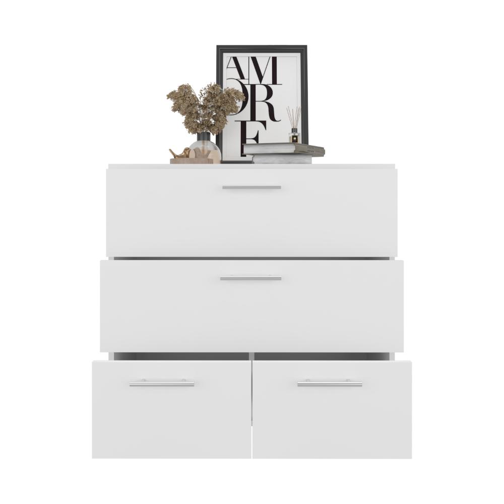 Organizador Aldena Blanco