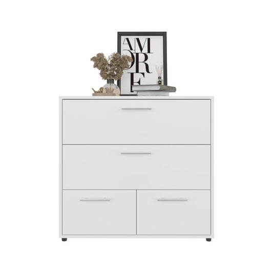 Organizador Aldena Blanco