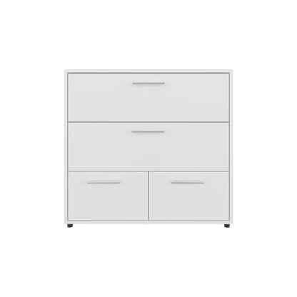 Organizador Aldena Blanco