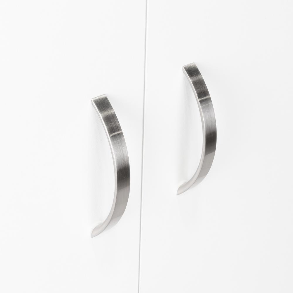 Closet Luisboa Blanco
