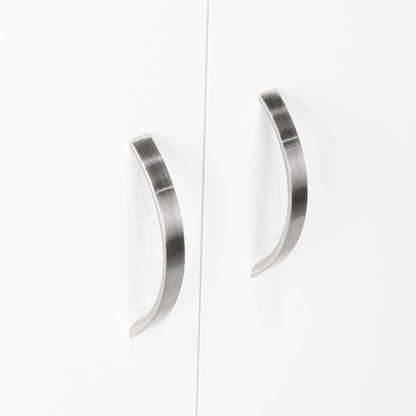 Closet Luisboa Blanco