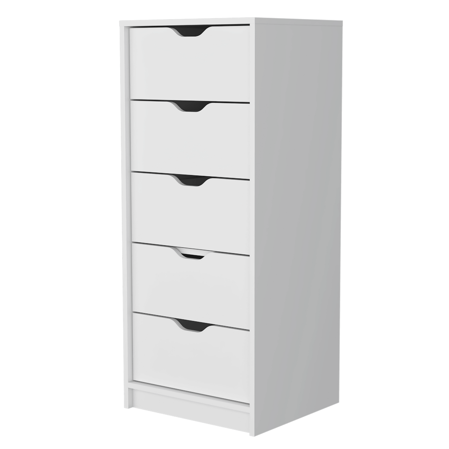 Organizador Arisya Blanco