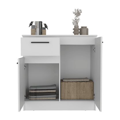 Organizador Orylen Blanco