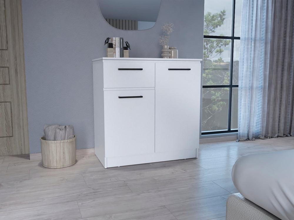 Organizador Orylen Blanco