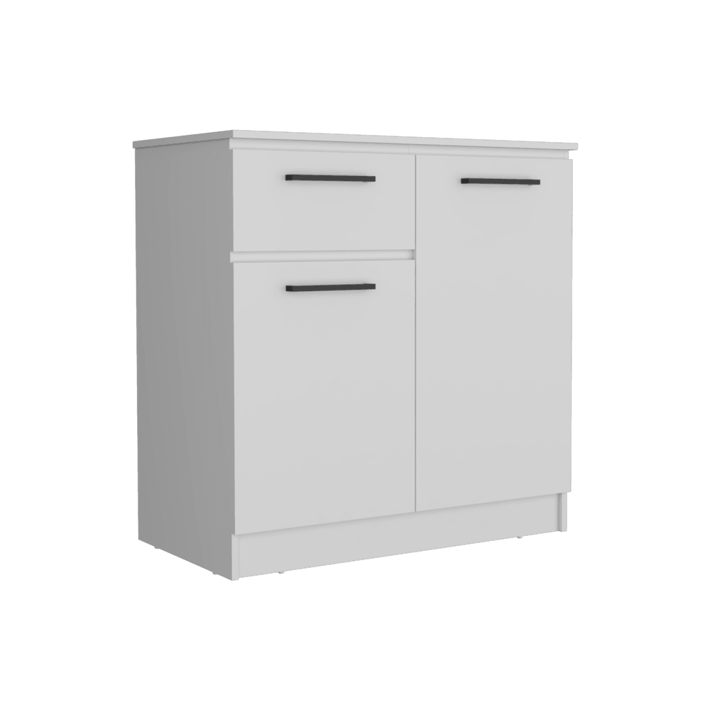 Organizador Orylen Blanco