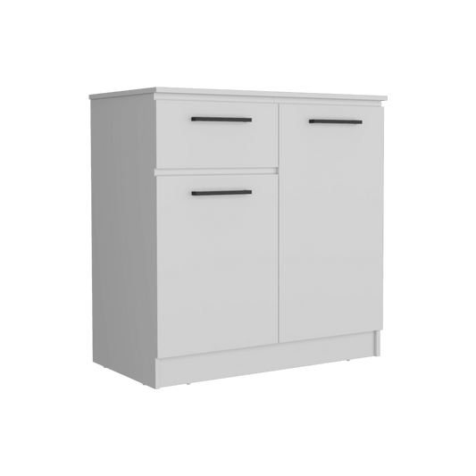Organizador Orylen Blanco
