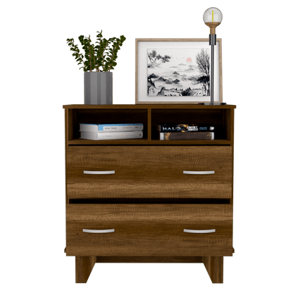 Organizador Vitroz Cobre