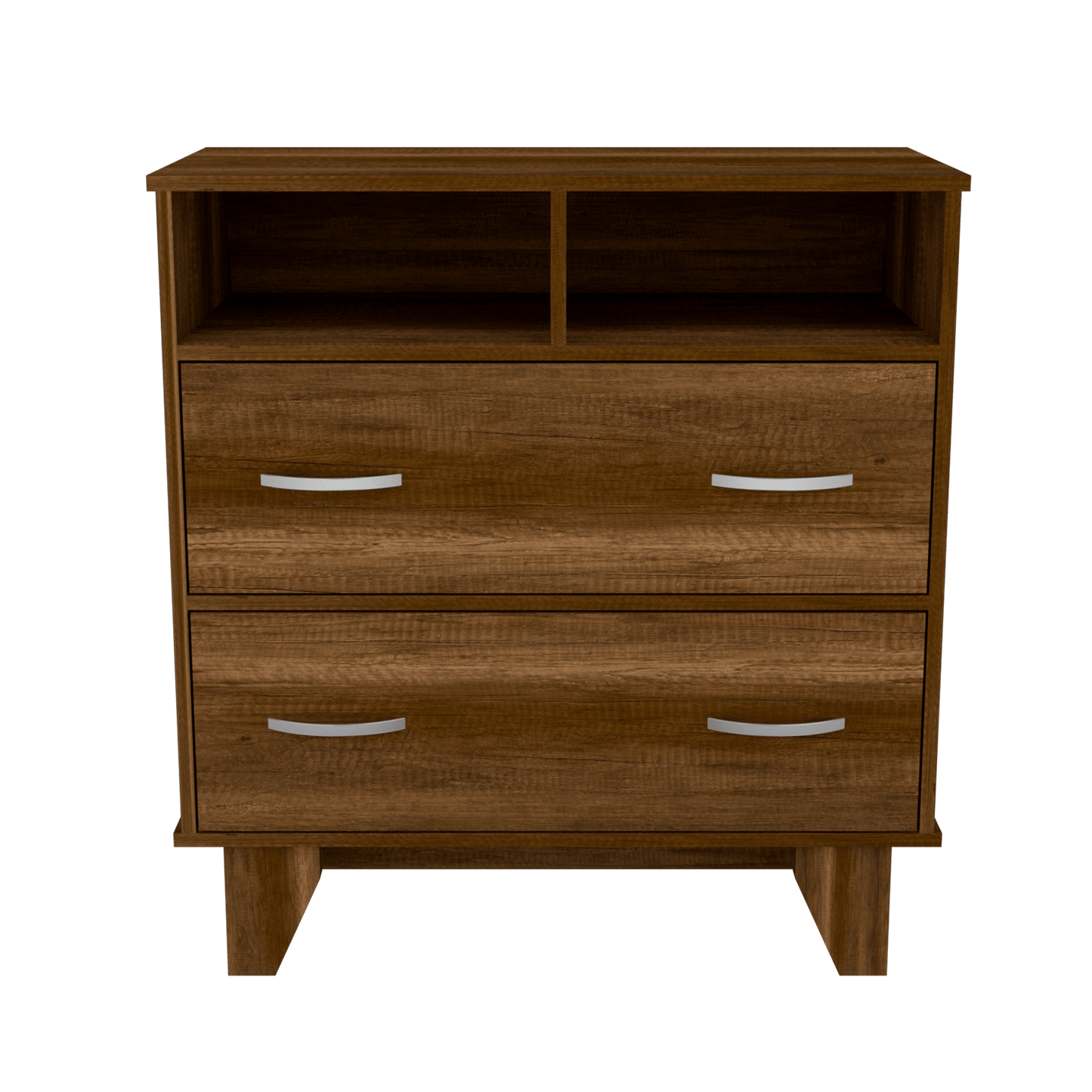 Organizador Vitroz Cobre