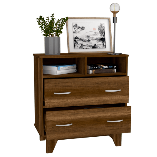 Organizador Vitroz Cobre