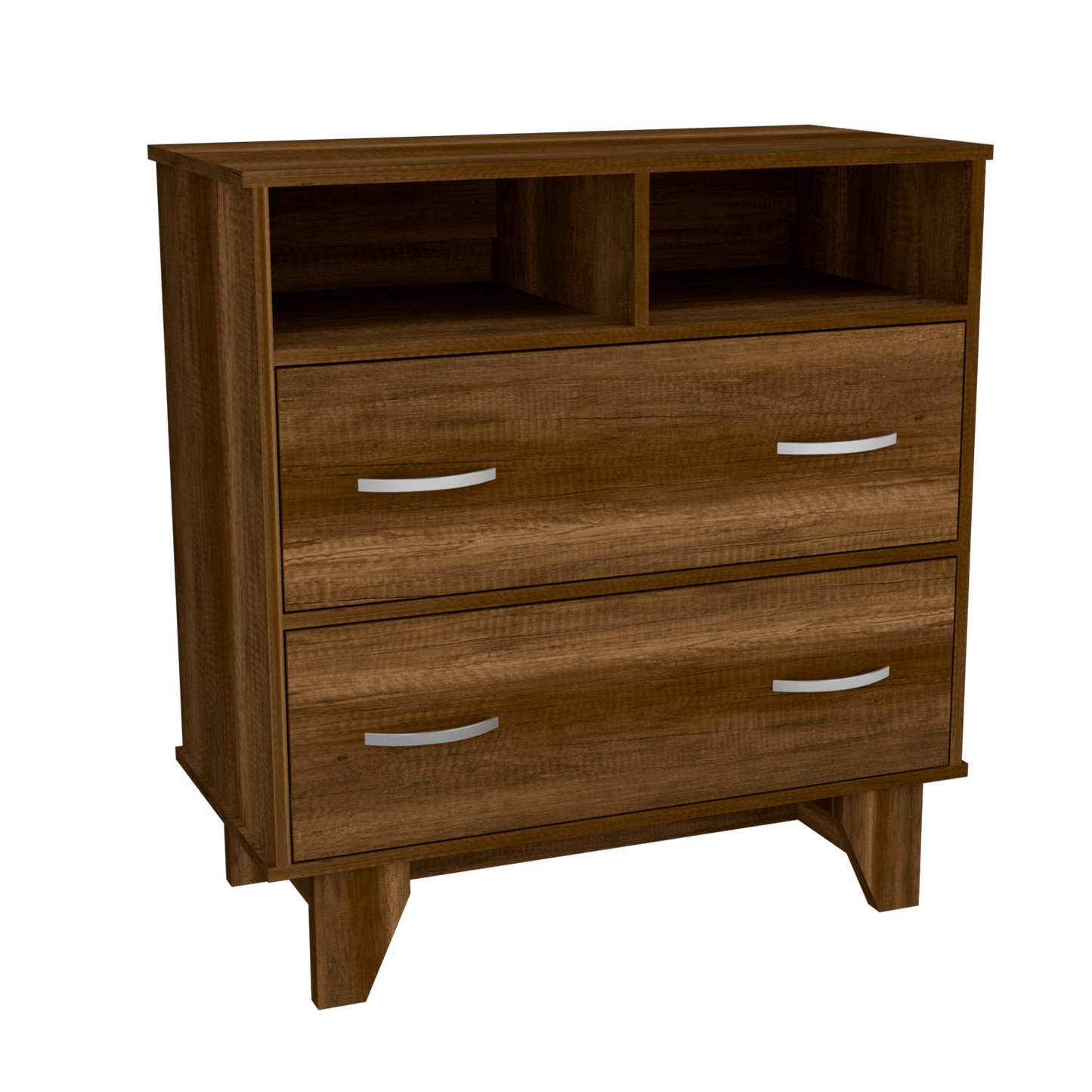 Organizador Vitroz Cobre