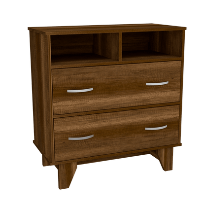 Organizador Vitroz Cobre
