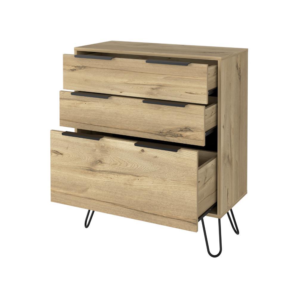 Organizador Lurexa Duna