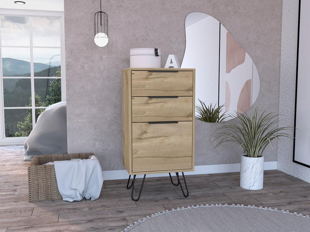 Organizador Lurexa Duna B