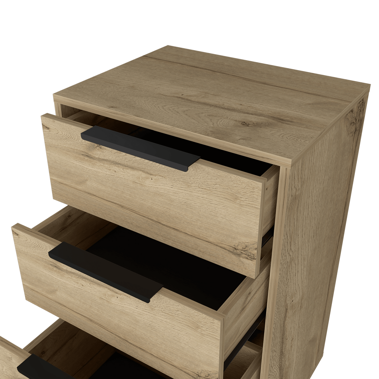 Organizador Lurexa Duna B