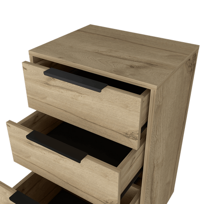 Organizador Lurexa Duna B