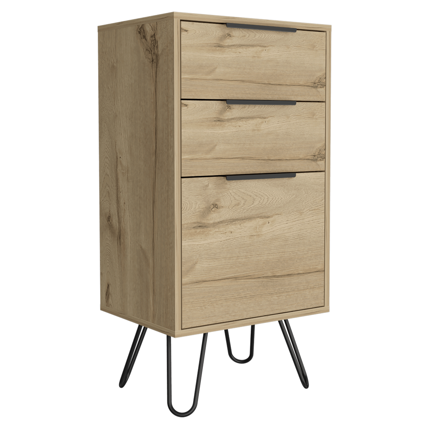 Organizador Lurexa Duna B