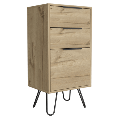 Organizador Lurexa Duna B