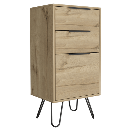 Organizador Lurexa Duna B