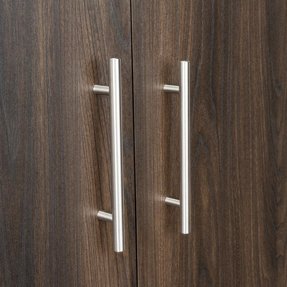 Closet Zarvia Caoba