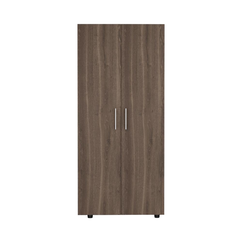Closet Kurova  Wengue