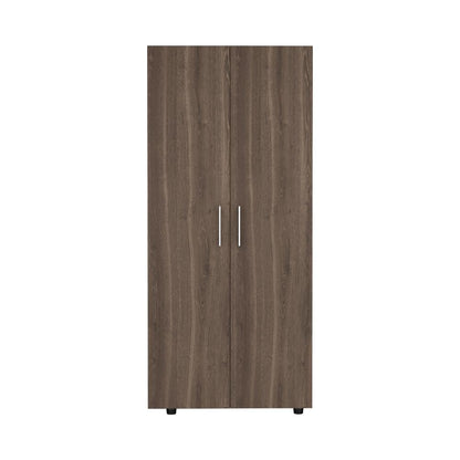 Closet Kurova  Wengue