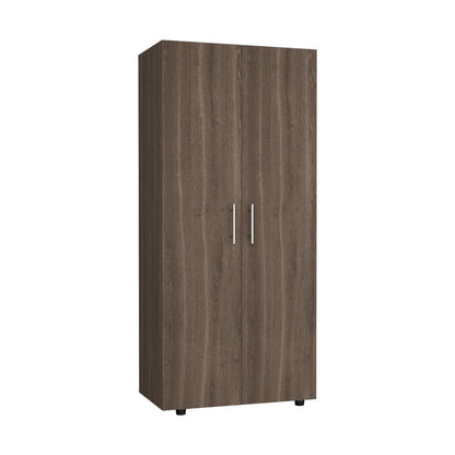 Closet Kurova  Wengue
