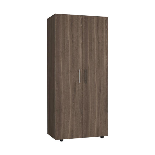Closet Kurova  Wengue