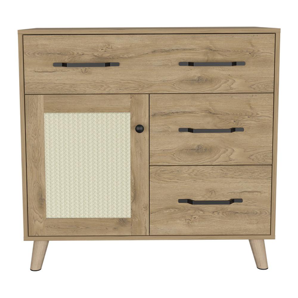 Organizador Aster Macadamia