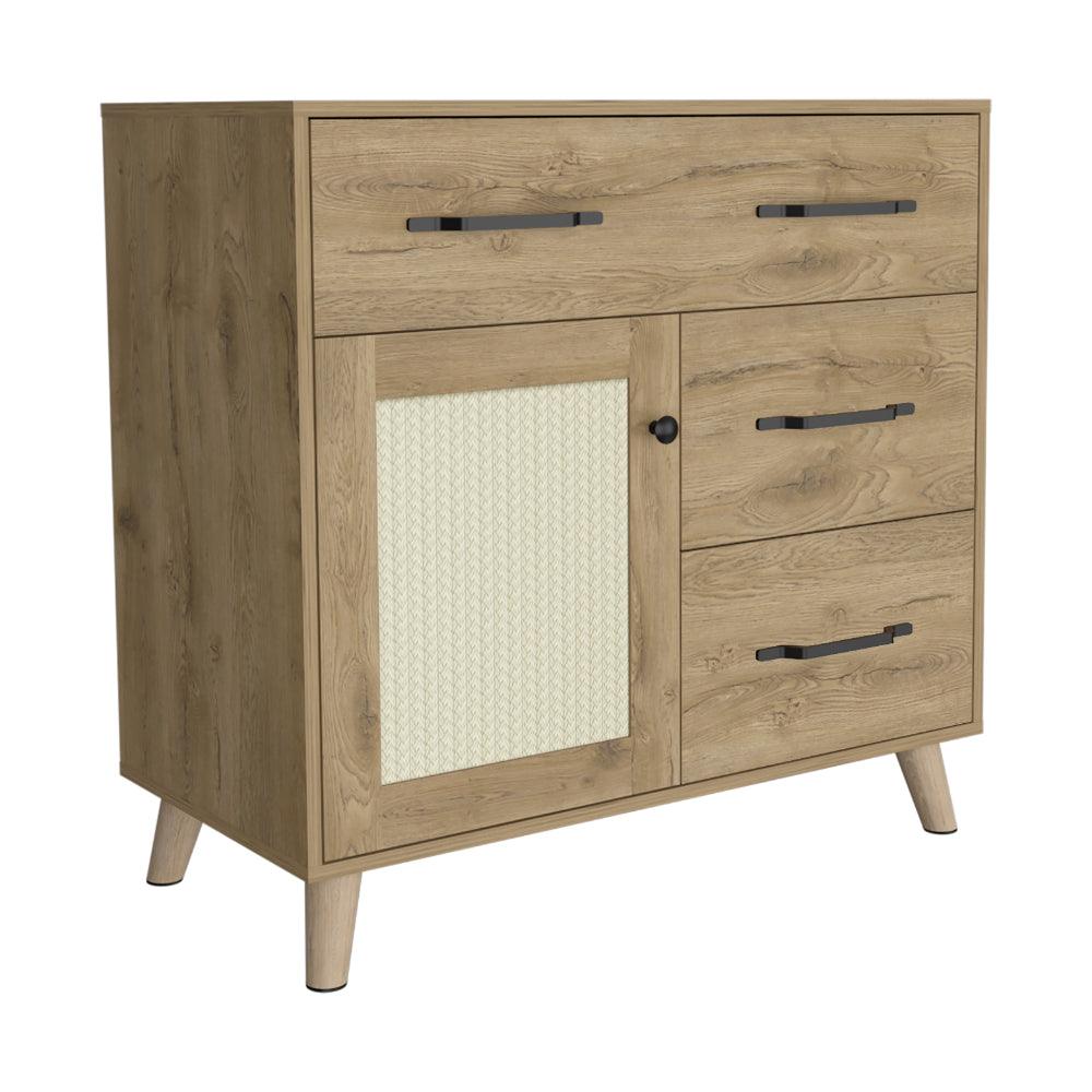 Organizador Aster Macadamia