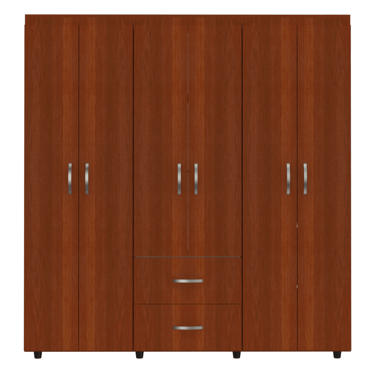 Closet Quenari Chocolate