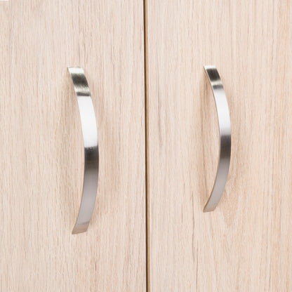 Closet Intra Rovere