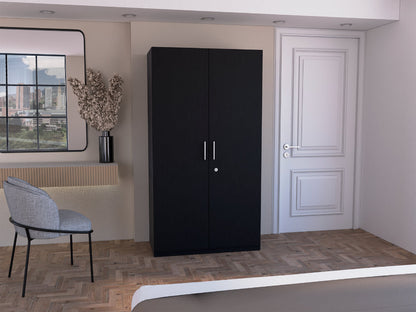 Closet Tradicion Fillus Eco Wengue