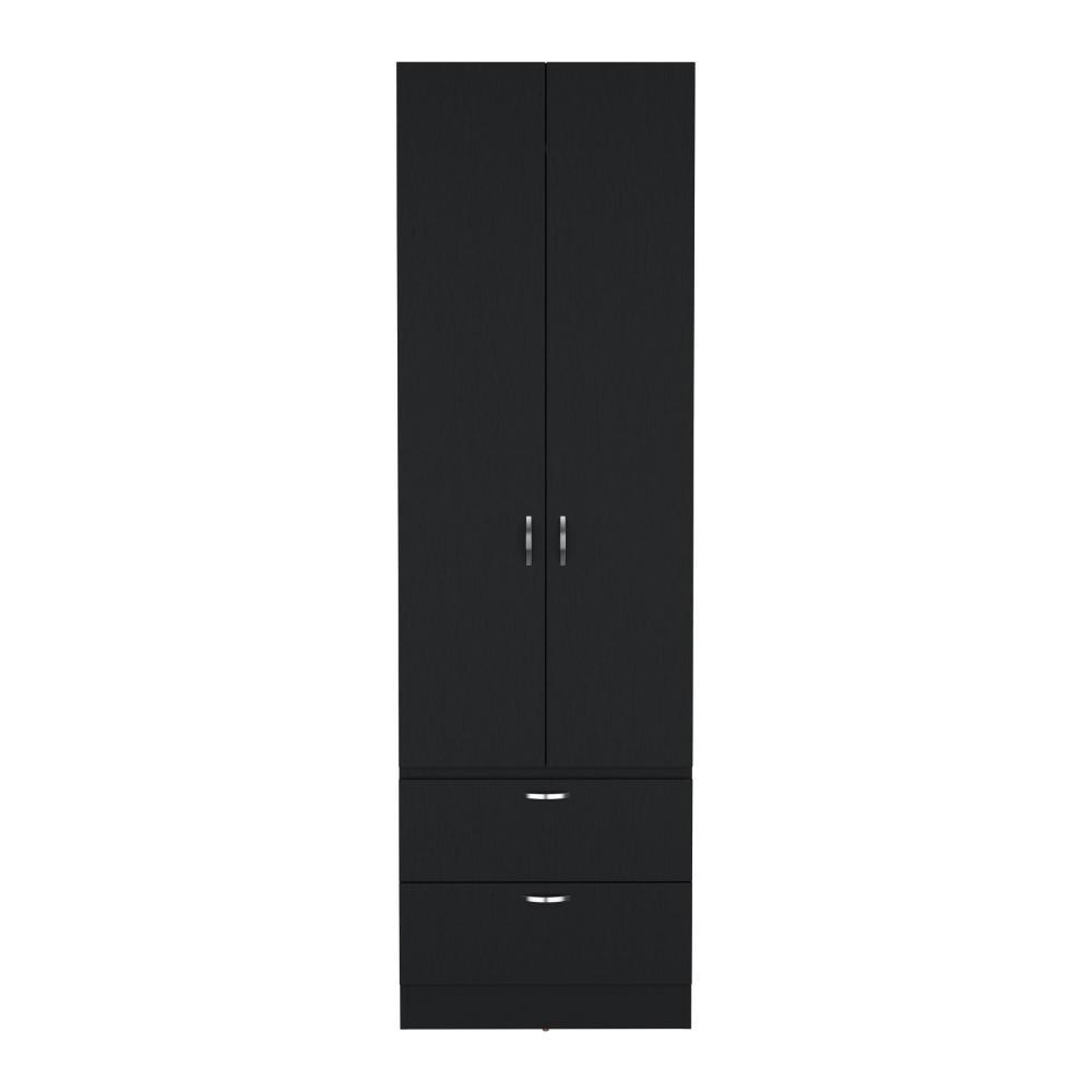 Closet Vocco Wengue
