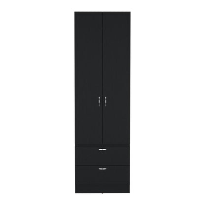 Closet Vocco Wengue