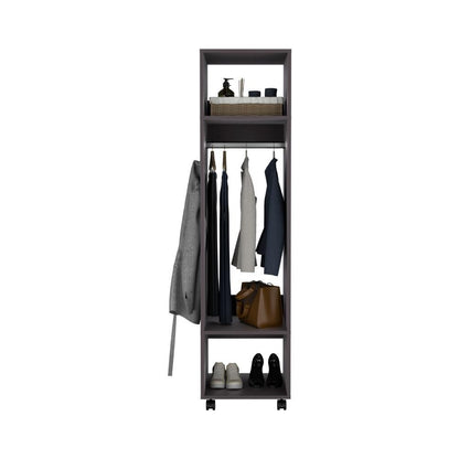 Closet Kavona Wengue