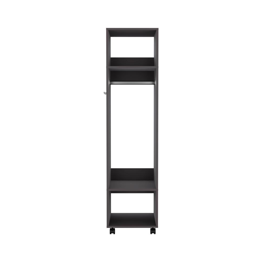 Closet Kavona Wengue