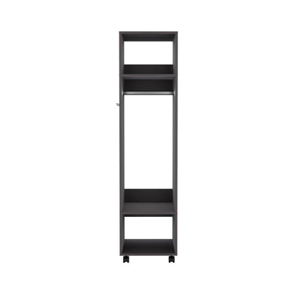 Closet Kavona Wengue