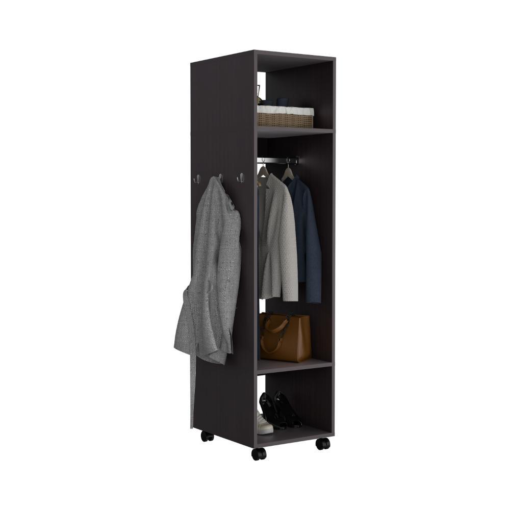 Closet Kavona Wengue