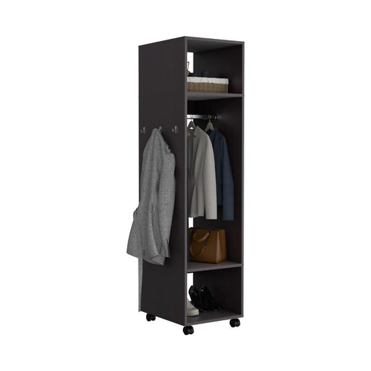Closet Kavona Wengue