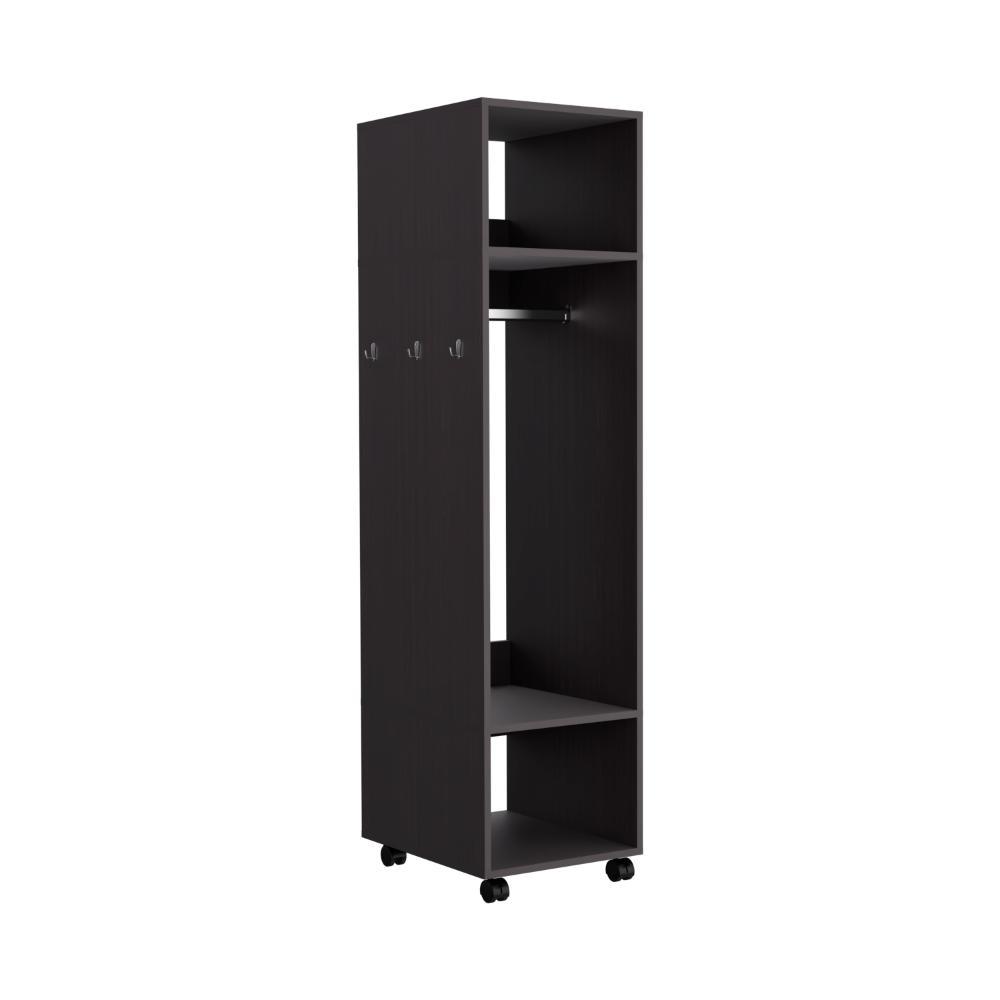 Closet Kavona Wengue